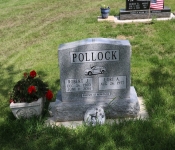 2019 05 25 SFSD Camera 002